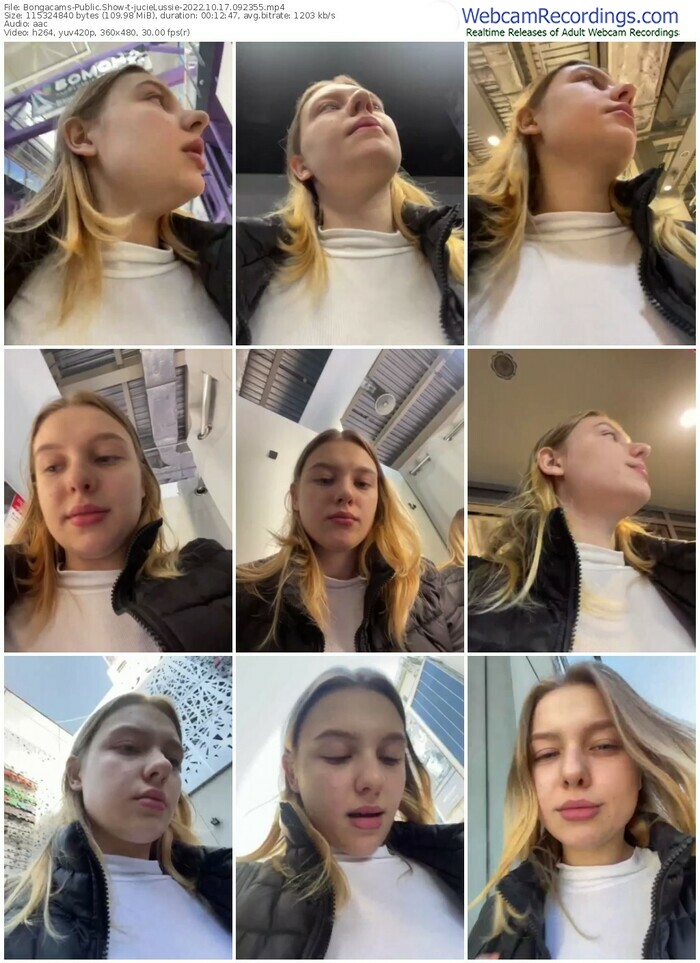 bongacams-jucielussie-10-17-2022-09-23-55
