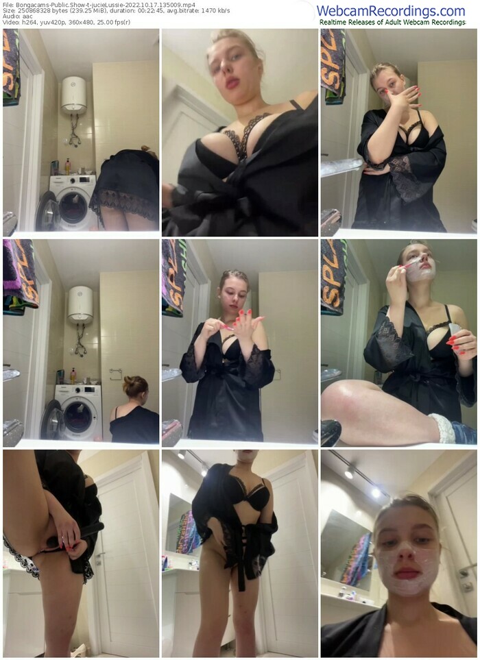 bongacams-jucielussie-10-17-2022-13-50-09