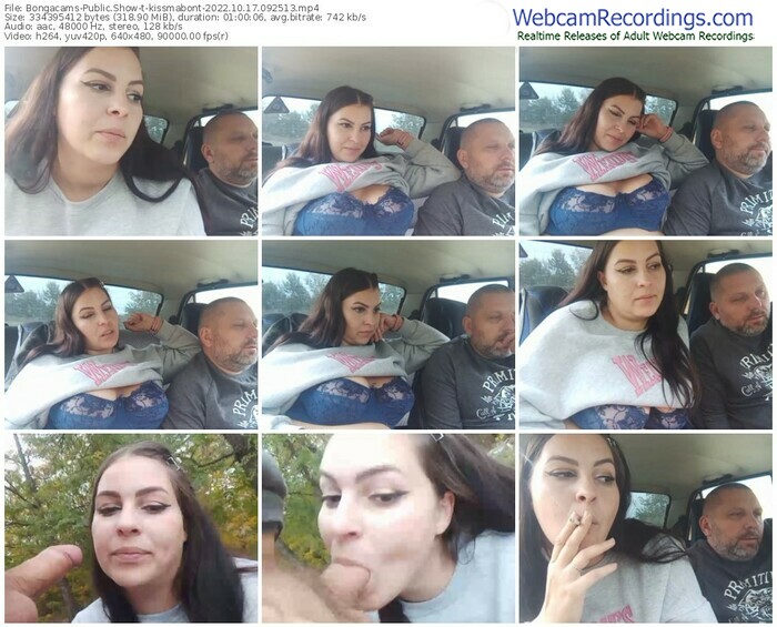 bongacams-kissmabont-10-17-2022-09-25-13