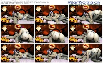 bongacams-toxicouple-10-17-2022-03-59-16