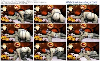 bongacams-toxicouple-10-17-2022-05-59-01