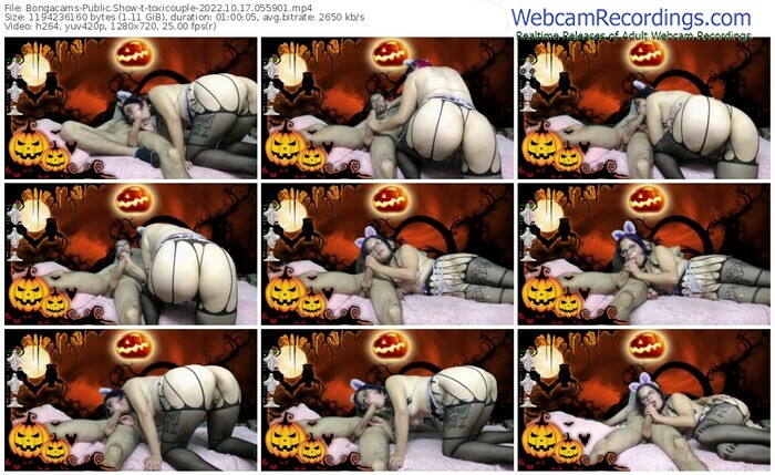 bongacams-toxicouple-10-17-2022-05-59-01
