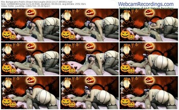 bongacams-toxicouple-10-17-2022-06-59-02