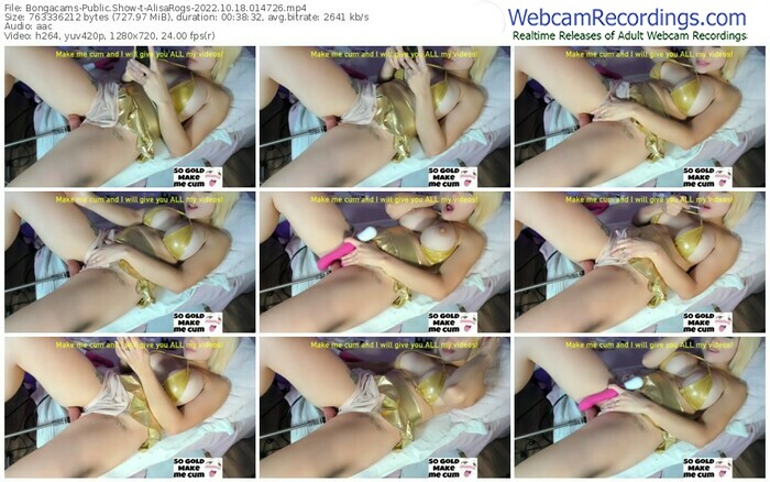 bongacams-alisarogs-10-18-2022-01-47-26