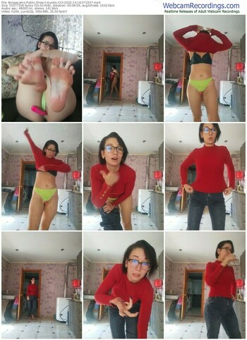 bongacams-aureliyxxx-10-18-2022-07-23-37