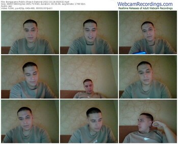 bongacams-damiral-10-18-2022-09-26-32