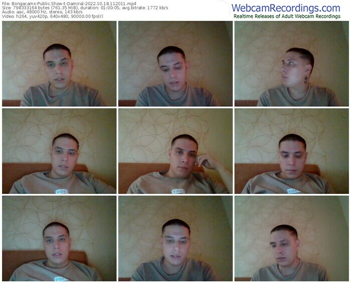 bongacams-damiral-10-18-2022-11-20-11