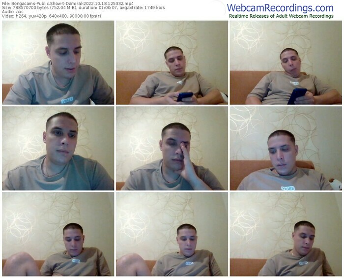 bongacams-damiral-10-18-2022-12-53-32