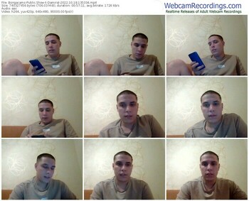 bongacams-damiral-10-18-2022-13-53-34