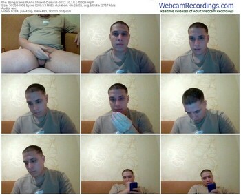 bongacams-damiral-10-18-2022-14-59-29