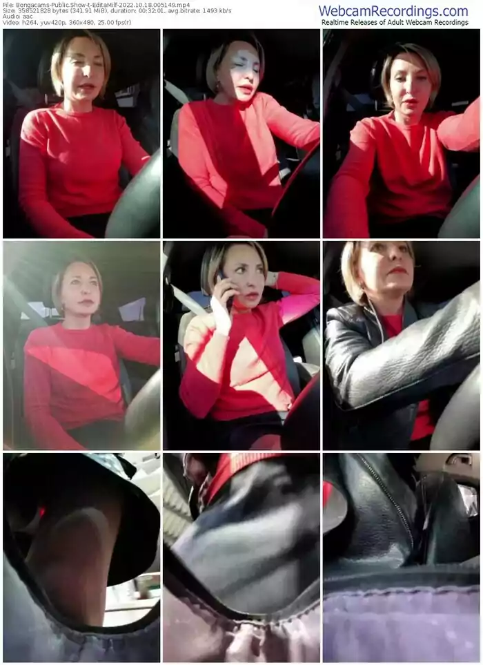 bongacams-editamilf-10-18-2022-00-51-49