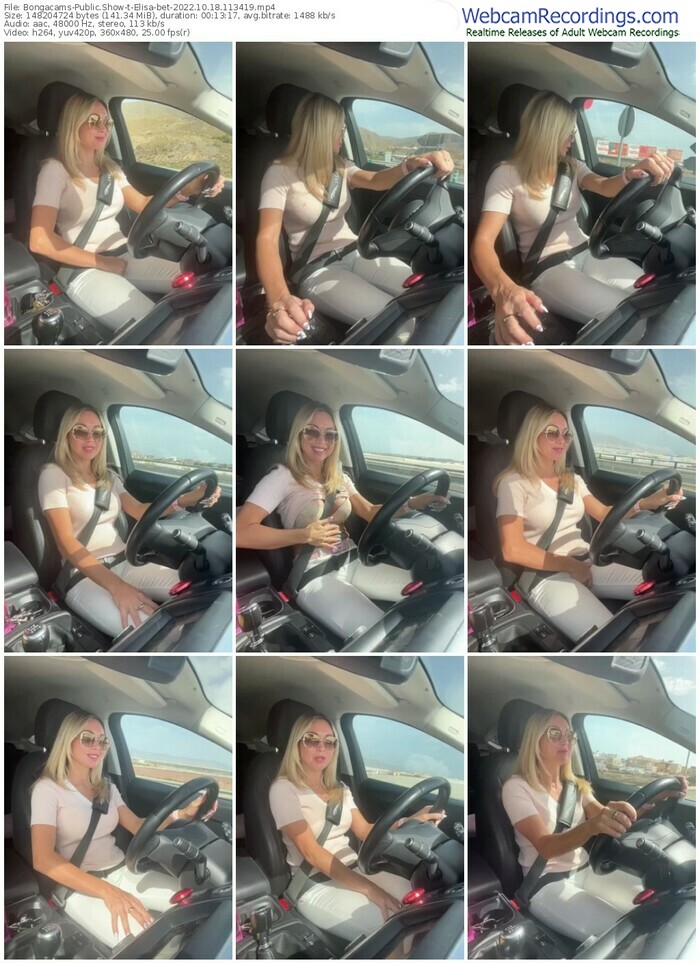 bongacams-elisa-bet-10-18-2022-11-34-19