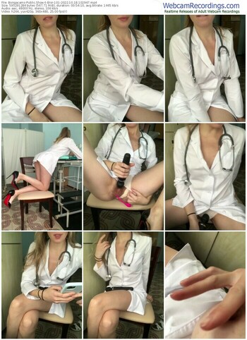 bongacams-eror-101-10-18-2022-10-29-47