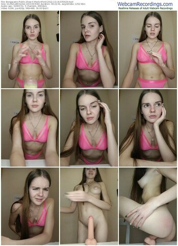 bongacams-marilynford-10-18-2022-03-54-29