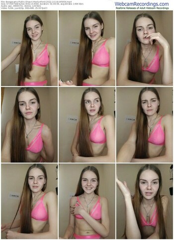 bongacams-marilynford-10-18-2022-04-59-56