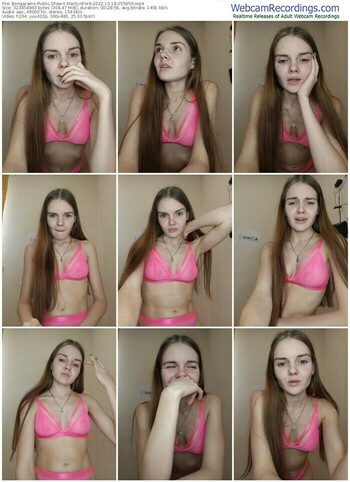 bongacams-marilynford-10-18-2022-05-59-59