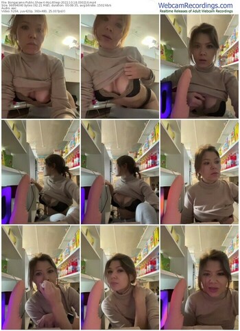 bongacams-mylittlegi-10-18-2022-03-02-16