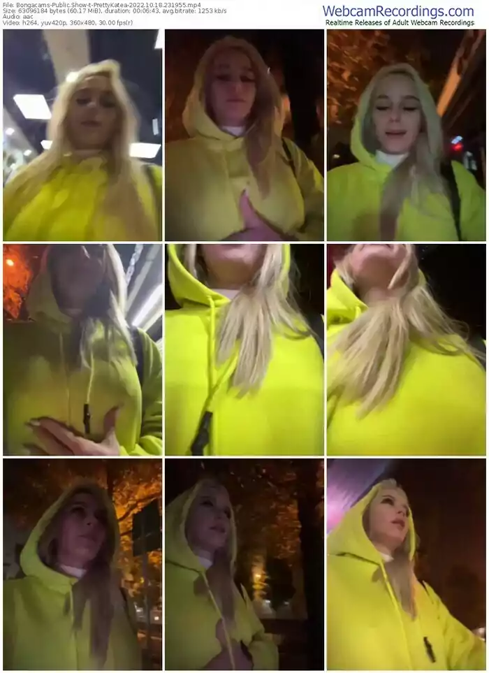 bongacams-prettykatea-10-18-2022-23-19-55
