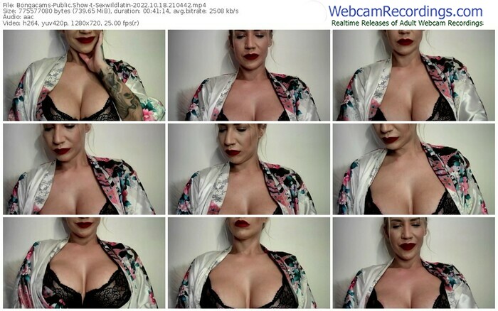 bongacams-sexwildlatin-10-18-2022-21-04-42