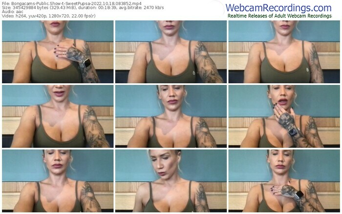 bongacams-sweetpupsa-10-18-2022-08-38-52