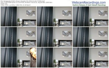 bongacams-sweety-viki-10-18-2022-17-28-26