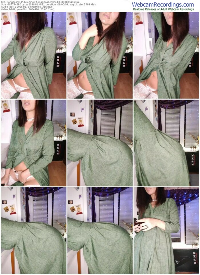 bongacams-maridosa-10-18-2022-01-03-48