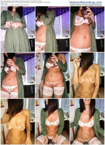 bongacams-maridosa-10-18-2022-04-42-18