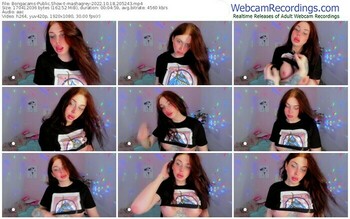bongacams-mashagrey-10-18-2022-20-52-43