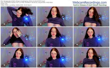 bongacams-mashagrey-10-18-2022-22-33-07
