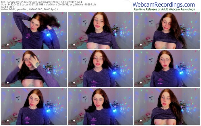 bongacams-mashagrey-10-18-2022-22-33-07