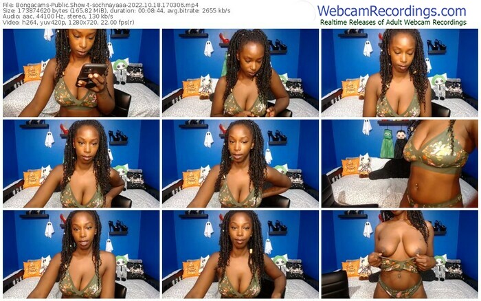 bongacams-sochnayaaa-10-18-2022-17-03-06