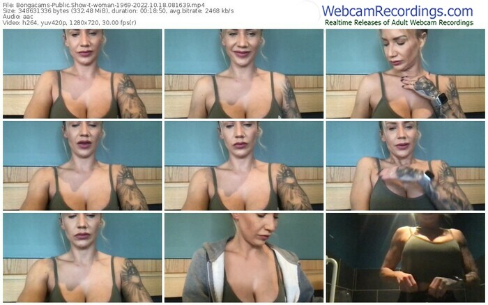 bongacams-woman-10-18-2022-08-16-39