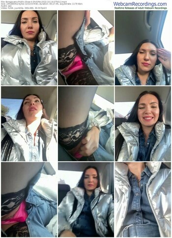 bongacams-divora-10-19-2022-07-56-12