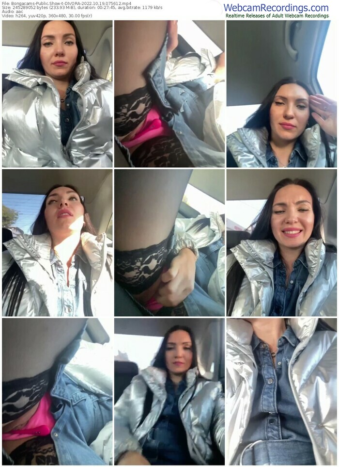 bongacams-divora-10-19-2022-07-56-12