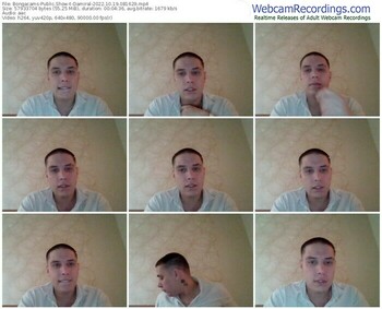 bongacams-damiral-10-19-2022-08-16-29