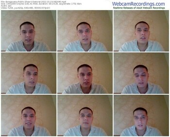 bongacams-damiral-10-19-2022-08-24-46