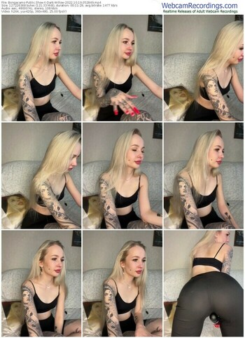 bongacams-dark-willow-10-19-2022-05-28-49