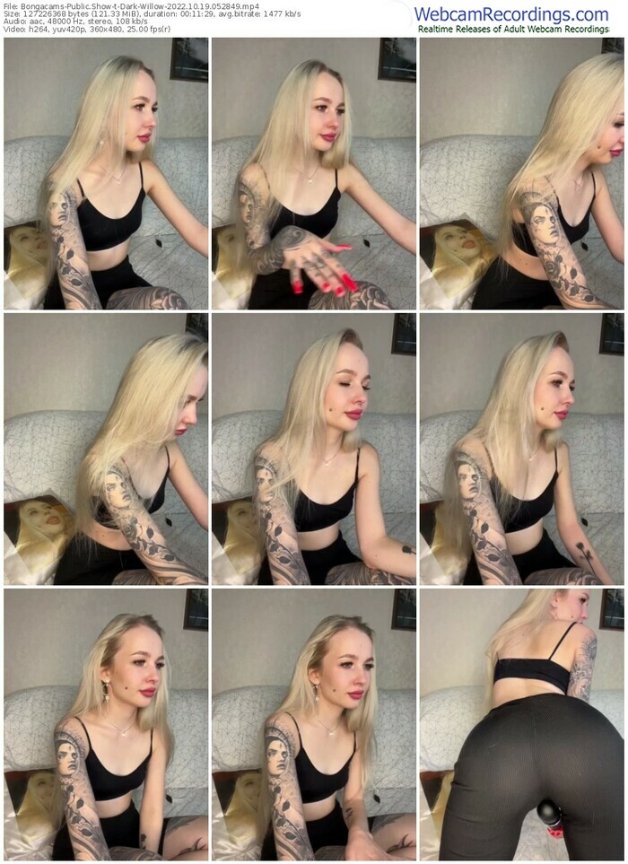 bongacams-dark-willow-10-19-2022-05-28-49