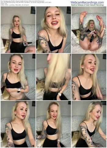bongacams-dark-willow-10-19-2022-06-43-02
