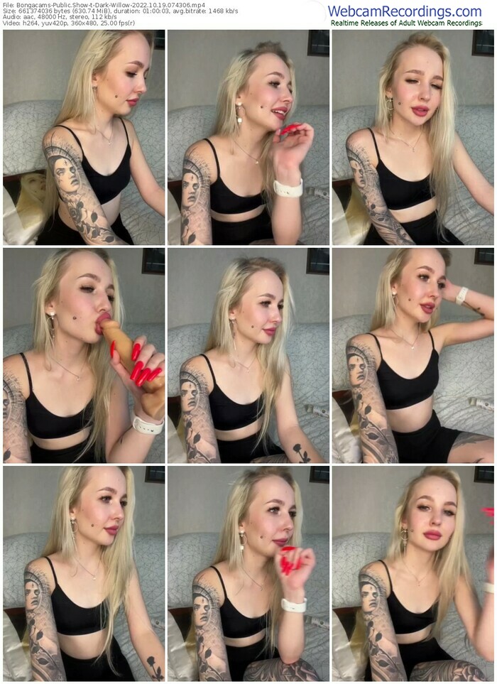 bongacams-dark-willow-10-19-2022-07-43-06