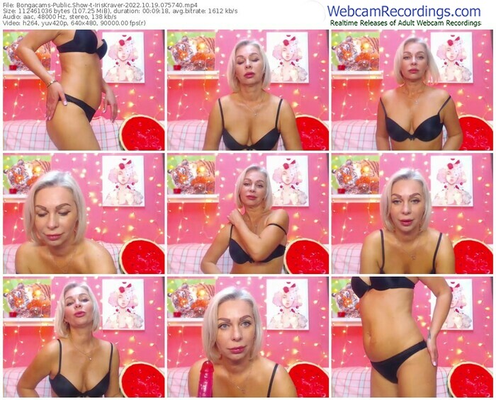 bongacams-iriskraver-10-19-2022-07-57-40