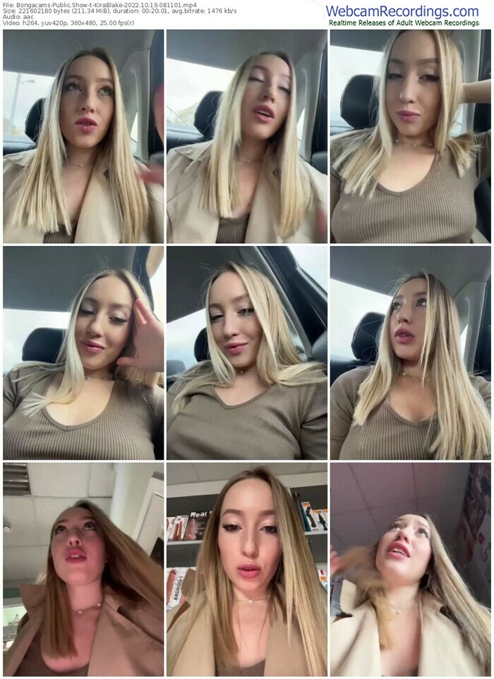 bongacams-kirablake-10-19-2022-08-11-01