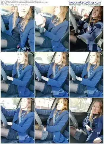 bongacams-m-a-r-t-a-10-19-2022-02-36-44