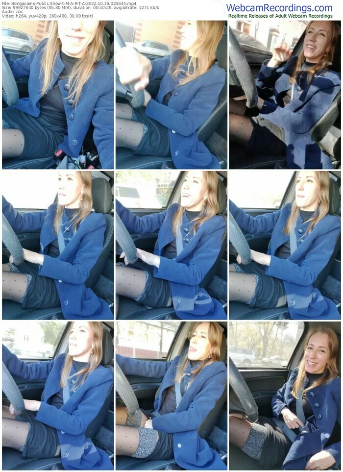 bongacams-m-a-r-t-a-10-19-2022-02-36-44