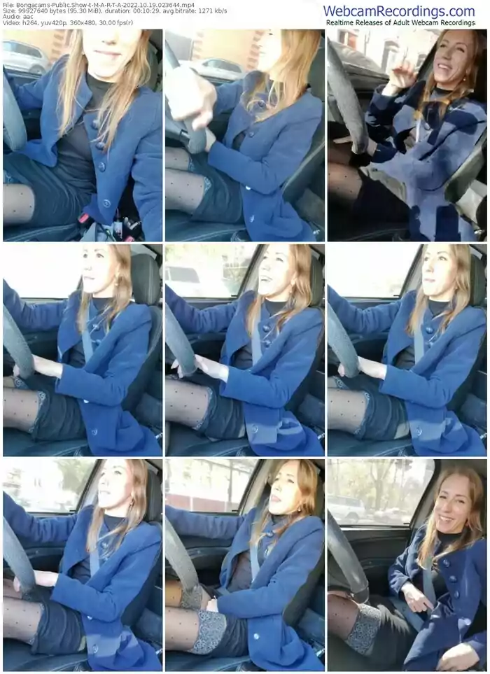 bongacams-m-a-r-t-a-10-19-2022-02-36-44