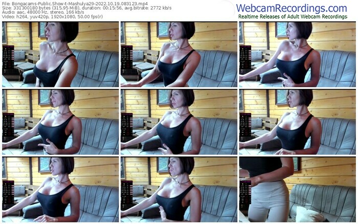 bongacams-mashulya29-10-19-2022-08-31-23