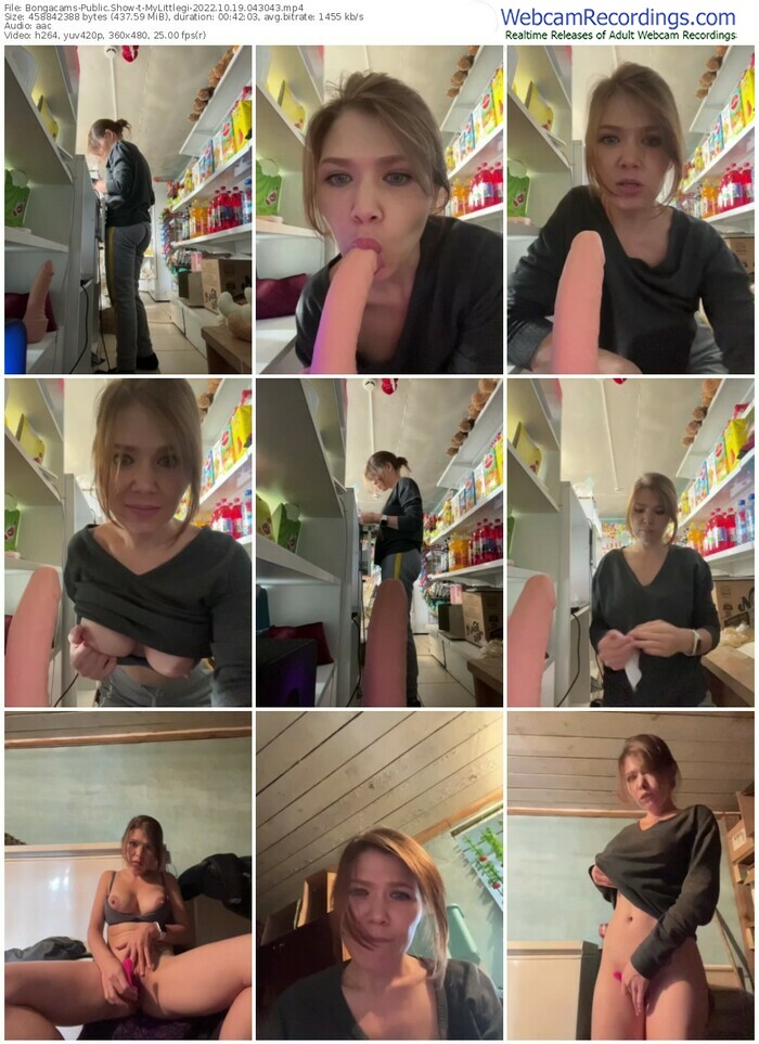 bongacams-mylittlegi-10-19-2022-04-30-43