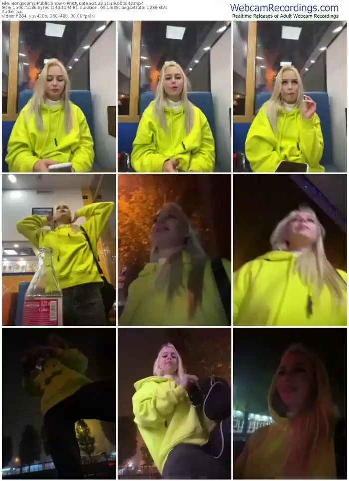 bongacams-prettykatea-10-19-2022-00-00-47