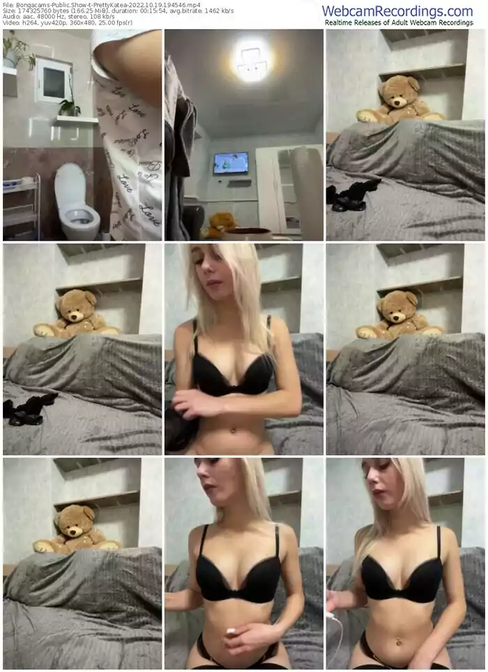 bongacams-prettykatea-10-19-2022-19-45-46
