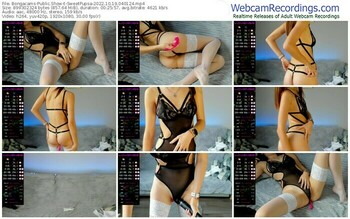 bongacams-sweetpupsa-10-19-2022-04-01-24